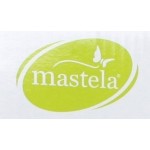 ماستلا-Mastela