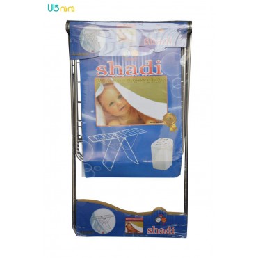 بند رخت شادی-Shadi 