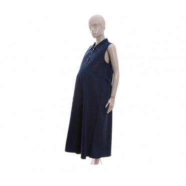 سارافون جین بلند بارداری