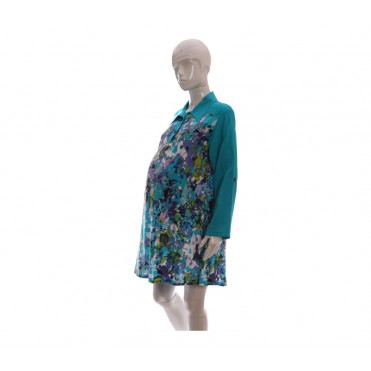 تونیک نخی بارداری