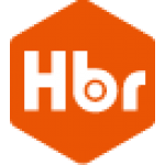 HBR