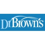 دکتر براونز-Dr.Brown's