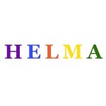 هلما-HELMA