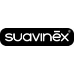 سواوینکس-SUAVINEX