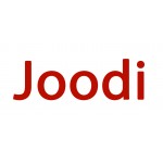 جودی-Joodi