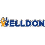 ولدن-WELLDON 