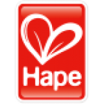 هاپه-Hape
