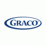 گراکو-Graco