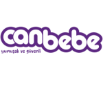  جان ب ب-Canbebe