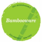 Bambooware