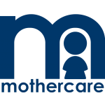 برند سیسمونی مادر کر Mothercare