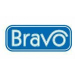 Bravo-براوو