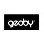 جئوبی-Geoby