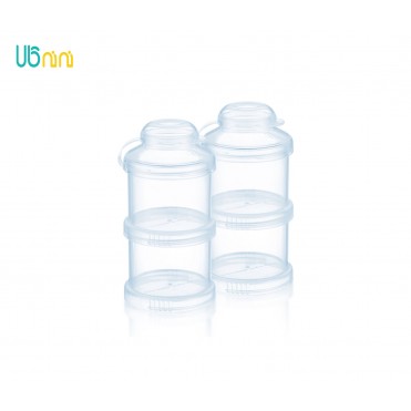 انبار شیر نوزاد بی بی سیل-Babisil کد 4011