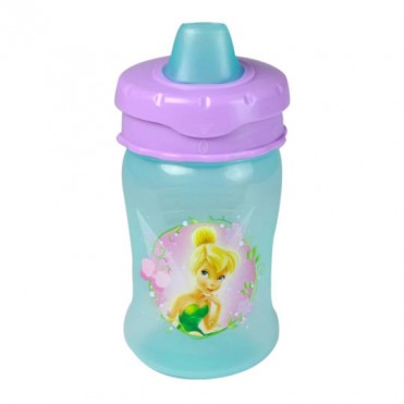 لیوان آموزشی کودک طرح تینکربل فرست یرز The First Years کد 9289