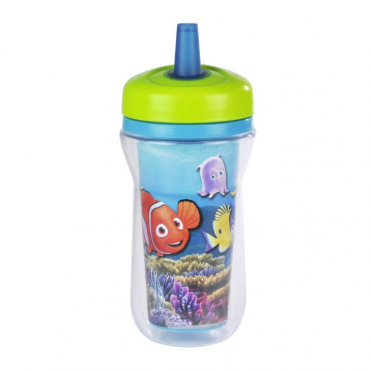 لیوان آبمیوه خوری کودک طرح نمو فرست یرز The First Years کد 10202