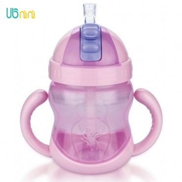 لیوان نی دار بی بی سیل-Babisil کد 4779/80