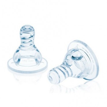 سر شیشه  +4  ماه   دوتایی مخصوص شیشه های معمولی    بی بی سیل    babisil