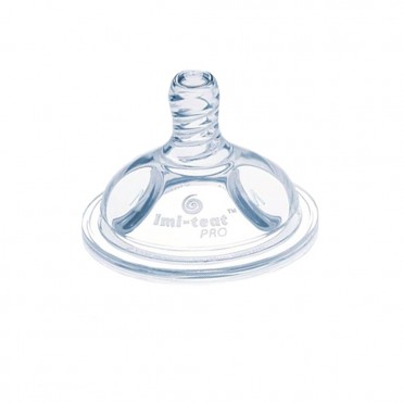 سر شیشه  0 تا 4 ماه   مخصوص شیشه های سیل باتل    بی بی سیل    babisil