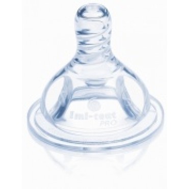 سر شیشه 0 تا 4 ماه مخصوص شیشه های پهن بی بی سیل babisil