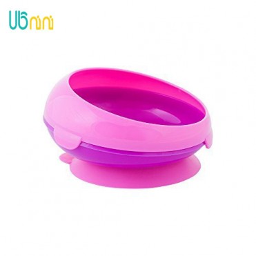 کاسه ی یک قسمتی زیرچسبی کودک فرست یرز The first years کد 6184