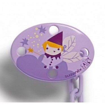  بند پستانک سواوینکس suavinex کد 3150731