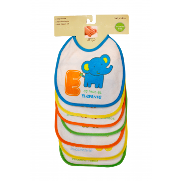 پیش بند هفتگی- کد0009