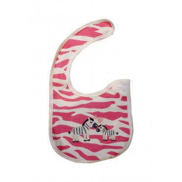 پیش بند تکی برند Carters- کد00021 