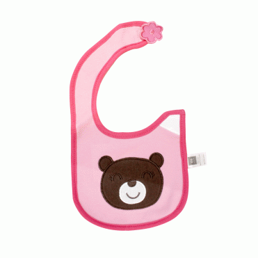 پیش بند تکی برند Carters- کد00036