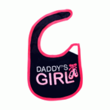 پیش بند تکی برند Carters- کد00022