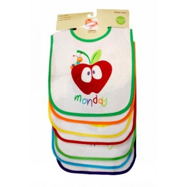 پیش بند هفتگی- کد0008