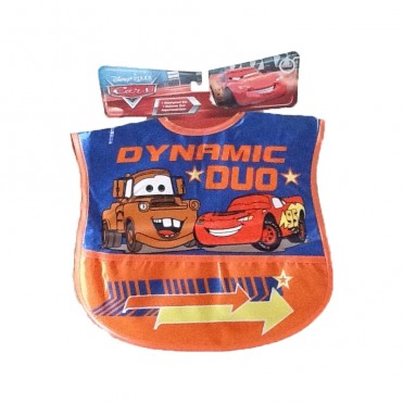 پیش بند تک سایز﻿ The first years کد 379