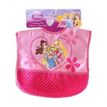 پیش بند تک سایز﻿ The first years کد 379