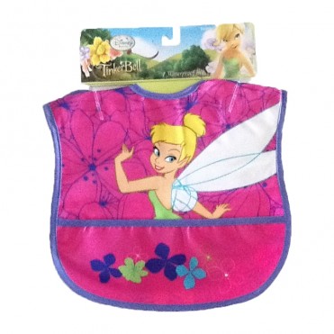 پیش بند تک سایز﻿ The first years کد 379