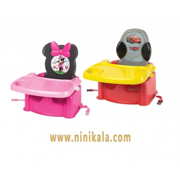 صندلی غذاخوری کودک  فرست یرز The First Years کد 10110