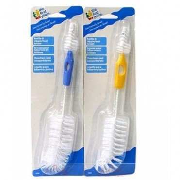 برس شیشه شوی فرست یرز-The First Years کد 1108