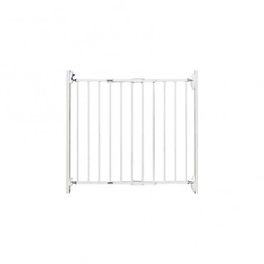 گارد در و پله (65CM - 102CM) برند THE FIRST YEARS کد72088