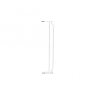 تبدیل گارد در و پله سفید برند فرست یرز The First Years _  کد 3612  کنار گیت