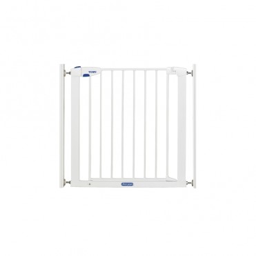 گارد در و پله سفید THE FIRST YEARSکد 72090