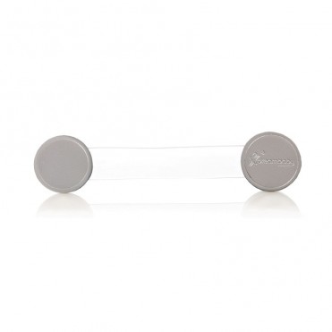 قفل نقره ای همه کاره  دریم بی بی DREAMBABY مدل F1009