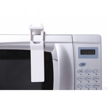 قفل درب یخچال و اجاق گاز دریم بی بی DREAMBABY مدل F107