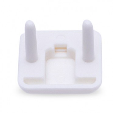 قفل پریز دریم بی بی-DreamBaby مدل BF-510D بسته 5 عددی