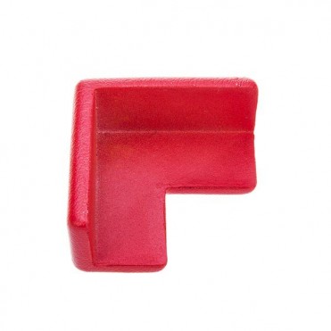 محافظ گوشه نینو مدل Deluxe مینی سایز کوچک