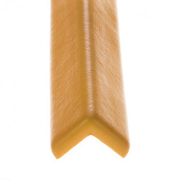 محافظ لبه نینو مدل Deluxe سایز بزرگ