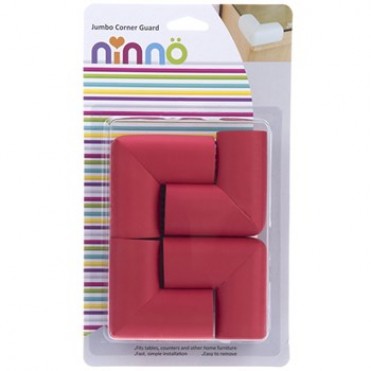 محافظ گوشه ninno