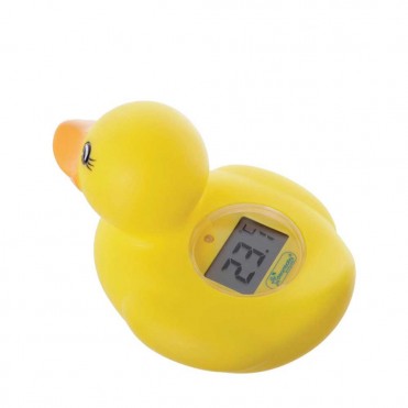 تب سنج  دریم بی بی dream baby   کد 321   _طرح  اردک