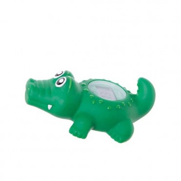 تب سنج کروکودیل دریم بی بی  dream baby _کد 322