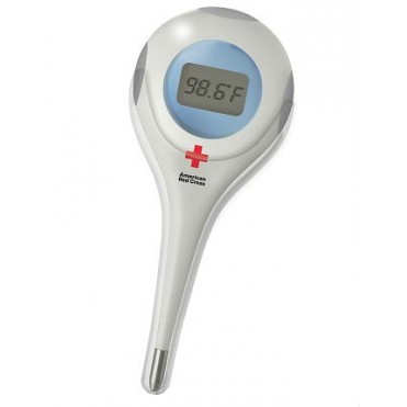 درجه زیر بغل نوزاد فرست یرز The First Years کد 7051