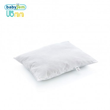بالش خواب ضد تعریق نوزاد بی بی جم- BabyJem کد 047