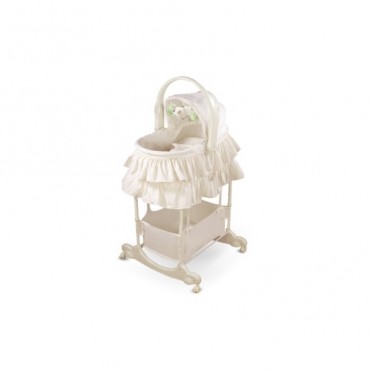  گهواره 5 کاره فرست یرز the first years کد 3073